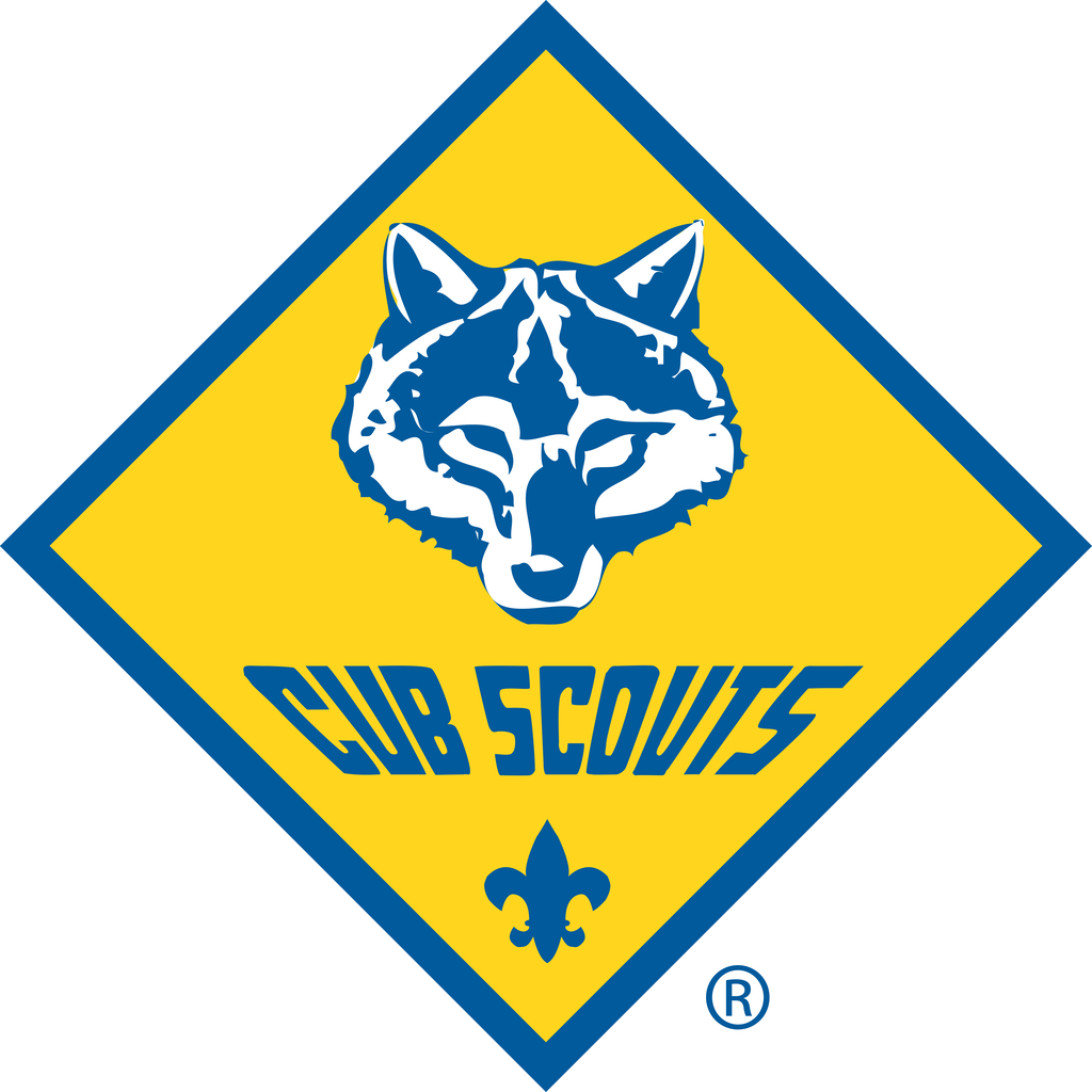Cub Scout Pack 25